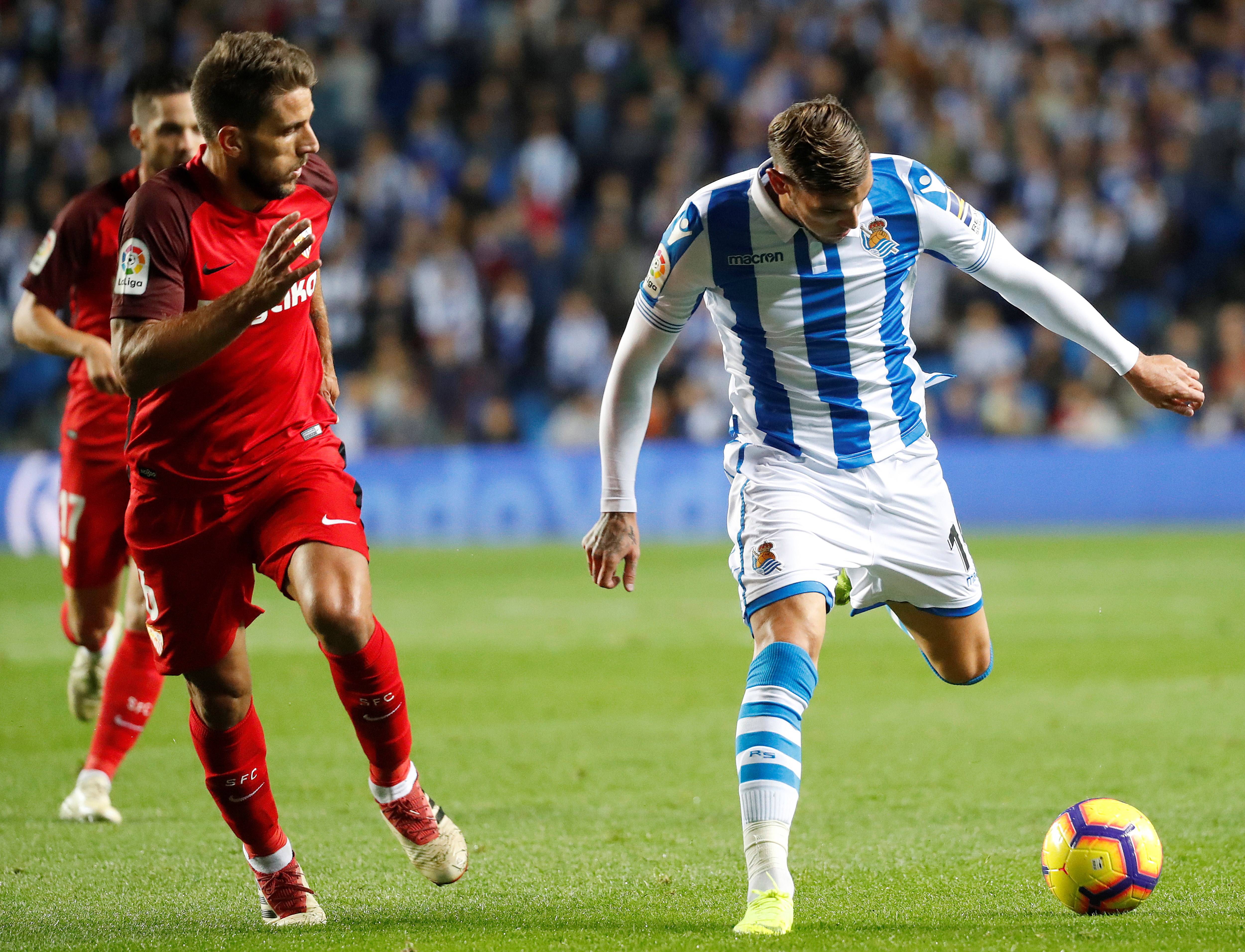 1xbet体育网址-河床进攻端火力强劲，欲破利物浦防线的简单介绍