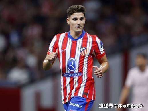 包含西悉尼流浪者阵容齐整，劲旅全力以赴世俱杯争冠的词条