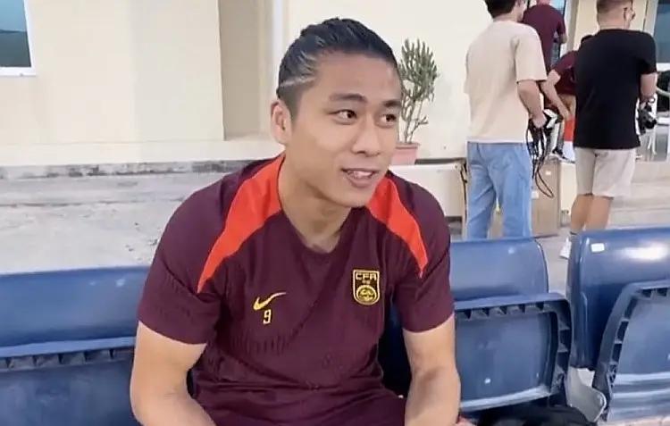 关于河床伤病名单更新,关键球员状态备受关注的信息 关于河床伤病名单更新,关键球员状态备受关注的信息