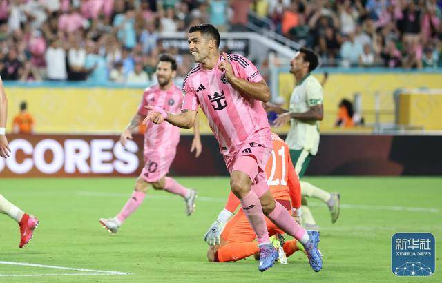 1xbet体育官方登录入口-帕尔梅拉斯备战世俱杯半决赛，摩洛哥瓦赫达状态成关键的简单介绍