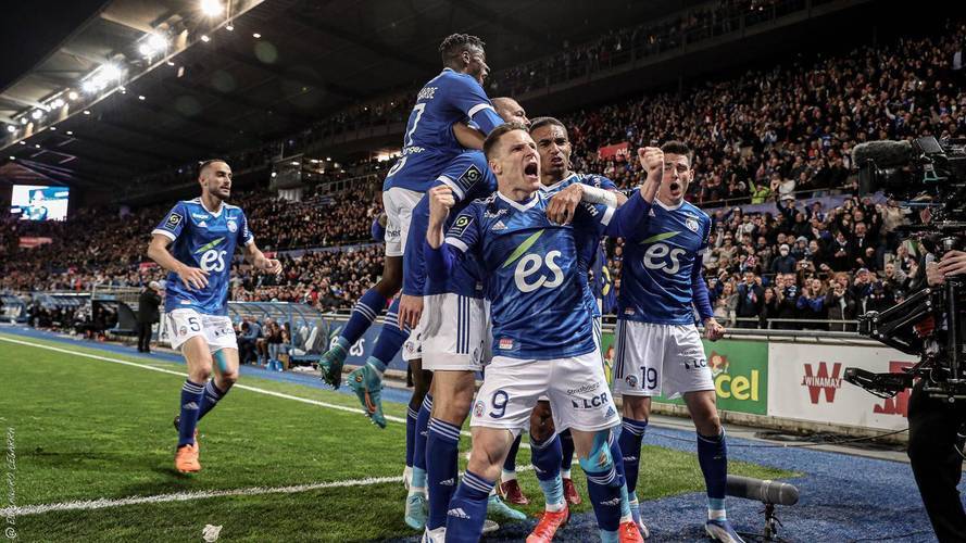 关于西悉尼流浪者严阵以待，防守端力求零封对手的信息