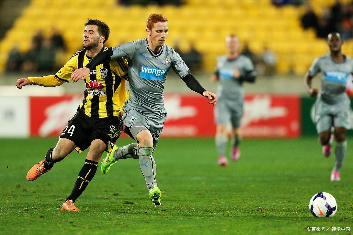 关于西悉尼流浪者严阵以待，防守端力求零封对手的信息