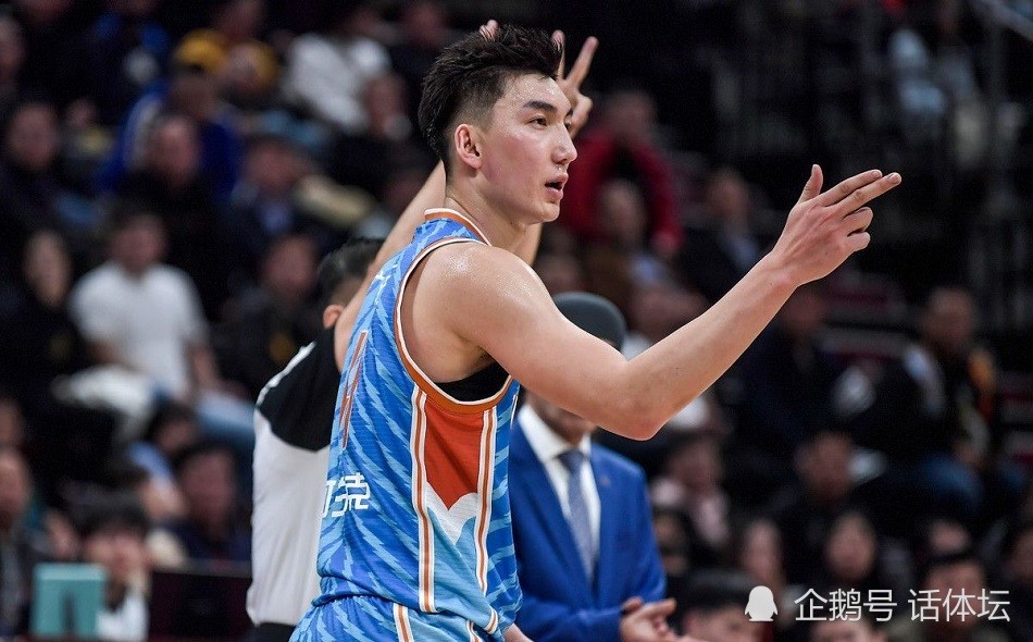 1xbet体育视频-关于阿尔艾因主帅强调团队配合，迎战欧洲劲旅的信息