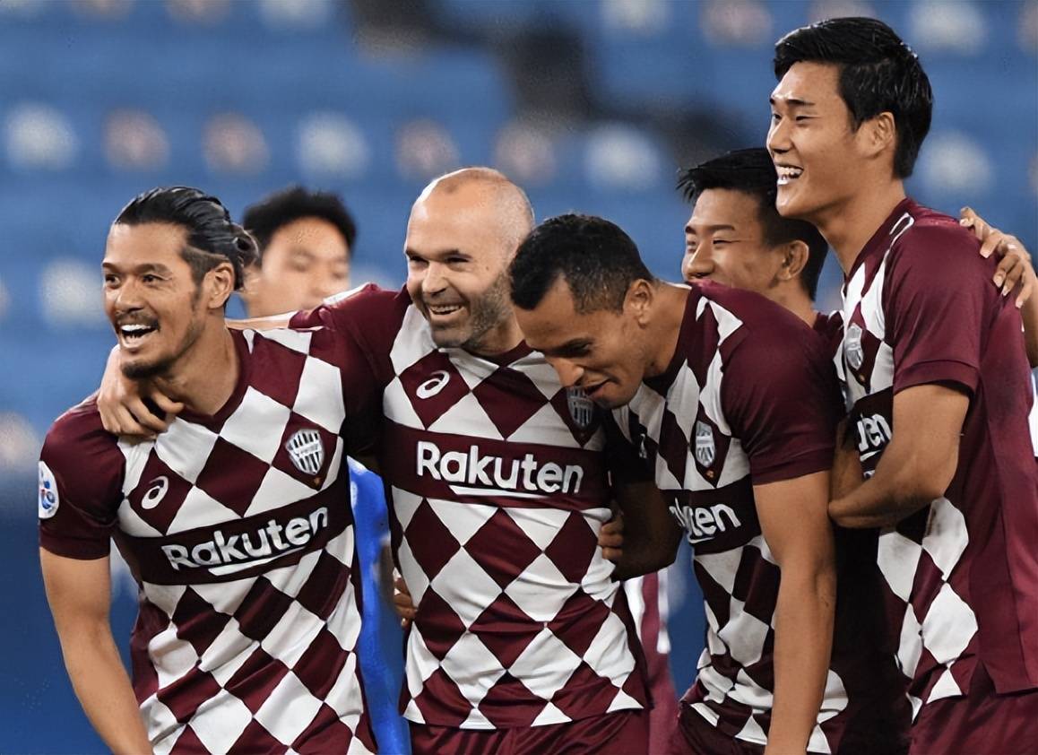 包含鹿岛鹿角伤病名单更新,关键球员状态备受关注的词条 包含鹿岛鹿角伤病名单更新,关键球员状态备受关注的词条