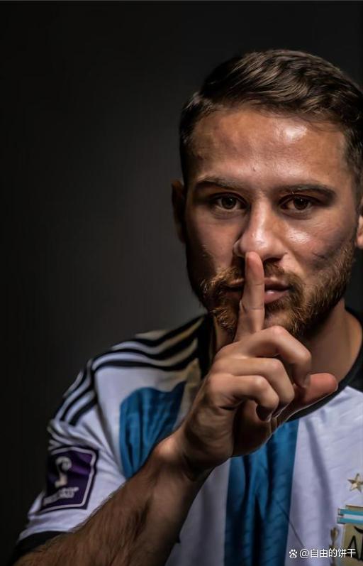 布宜诺斯艾利斯独立战术调整，关键球员或将首发出战的简单介绍