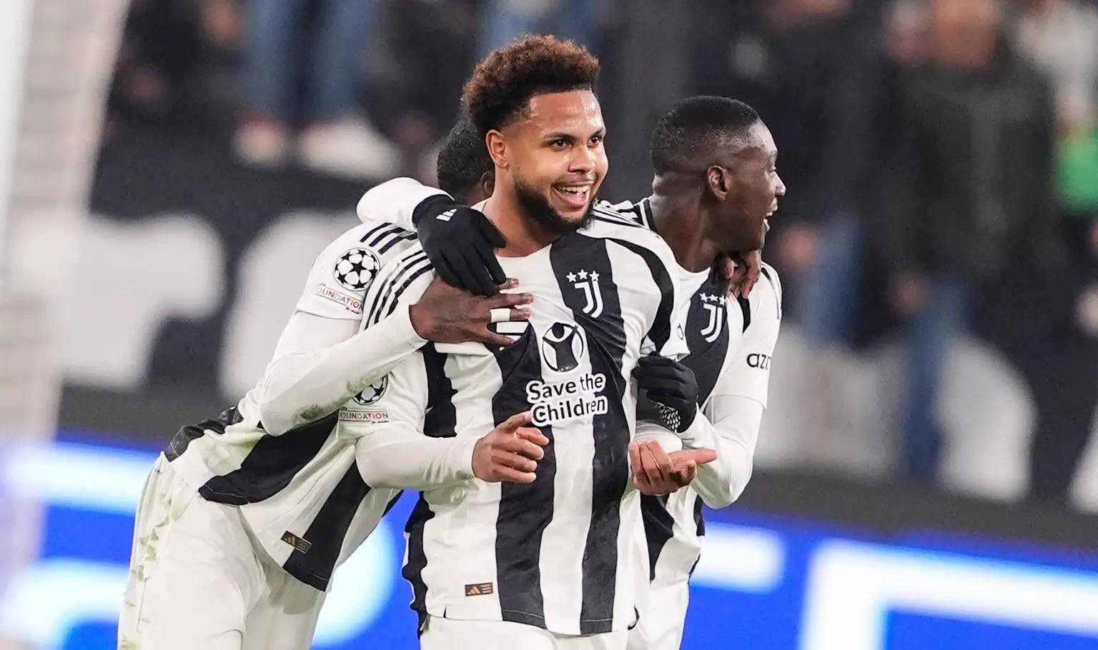 1xbet体育下载-鹿岛鹿角备战世俱杯半决赛，阿尔艾因状态成关键的简单介绍