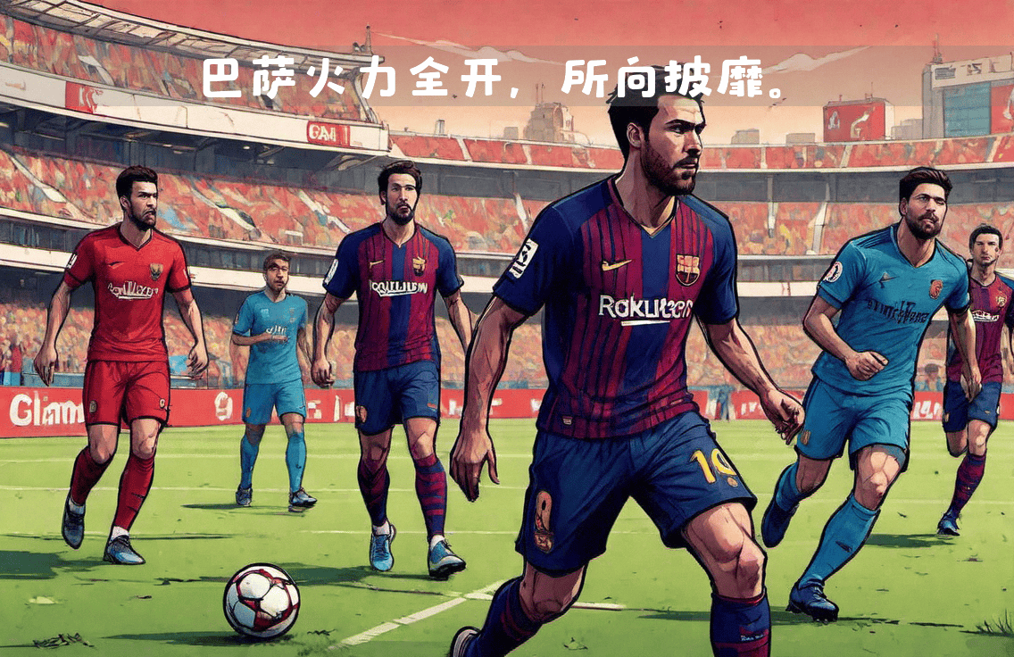 西悉尼流浪者进攻端火力强劲,欲破阿尔艾因防线的简单介绍 西悉尼流浪者进攻端火力强劲,欲破阿尔艾因防线的简单介绍