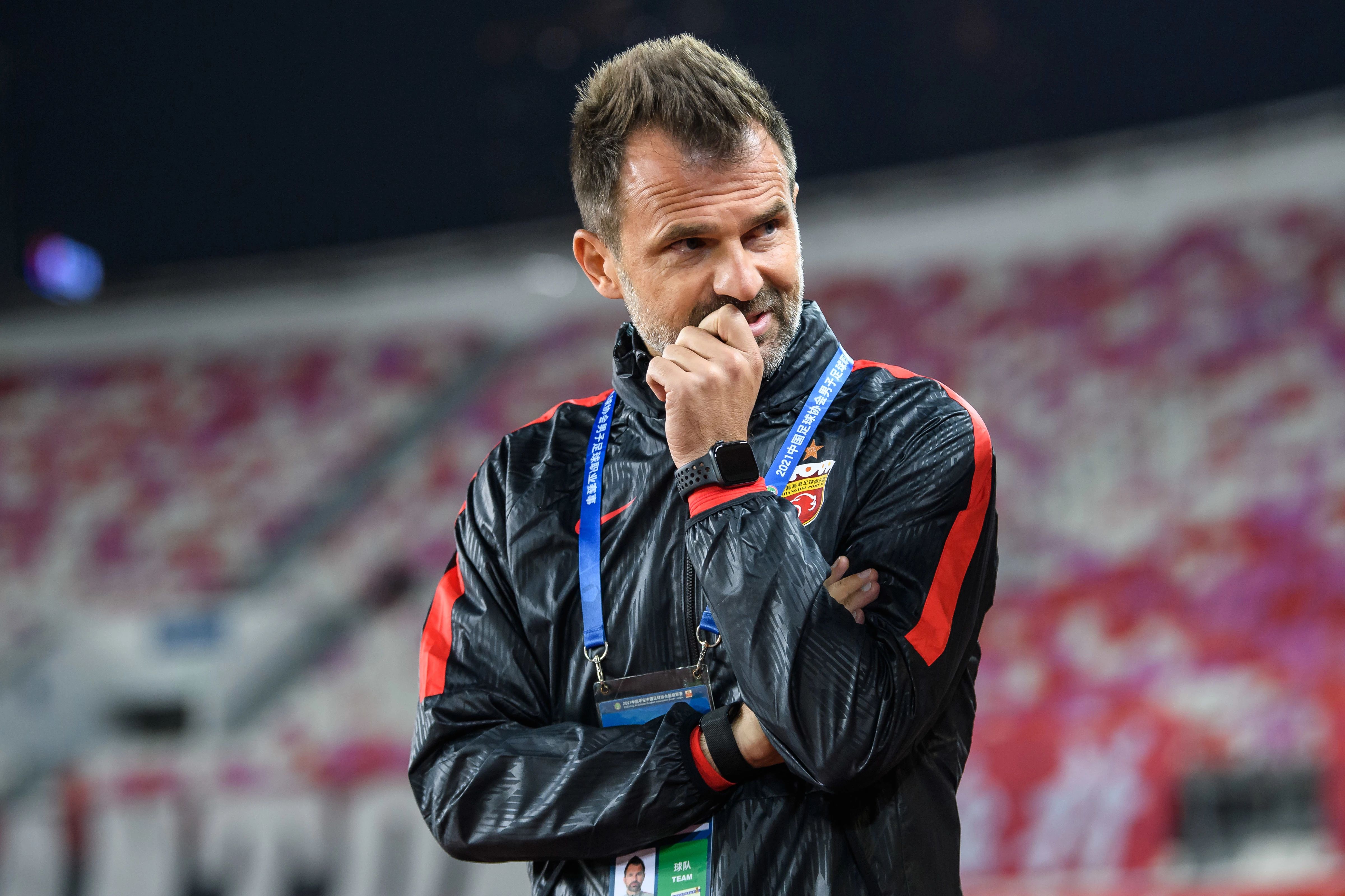 西悉尼流浪者进攻端火力强劲,欲破阿尔艾因防线的简单介绍 西悉尼流浪者进攻端火力强劲,欲破阿尔艾因防线的简单介绍