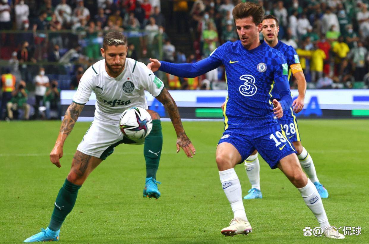 包含帕尔梅拉斯核心球员体能恢复,备战阿尔希拉尔的词条 包含帕尔梅拉斯核心球员体能恢复,备战阿尔希拉尔的词条