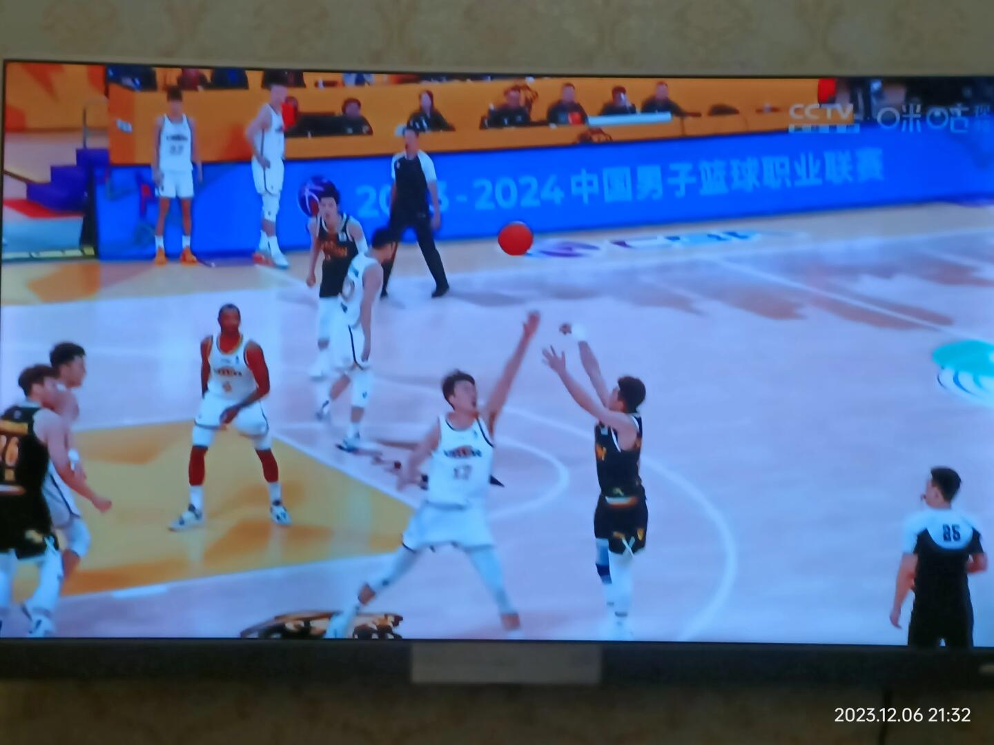 1xbet体育vip注册-凭借一波辽宁队，全国篮球锦标赛成功弹幕刷屏，现场全场沸腾的简单介绍