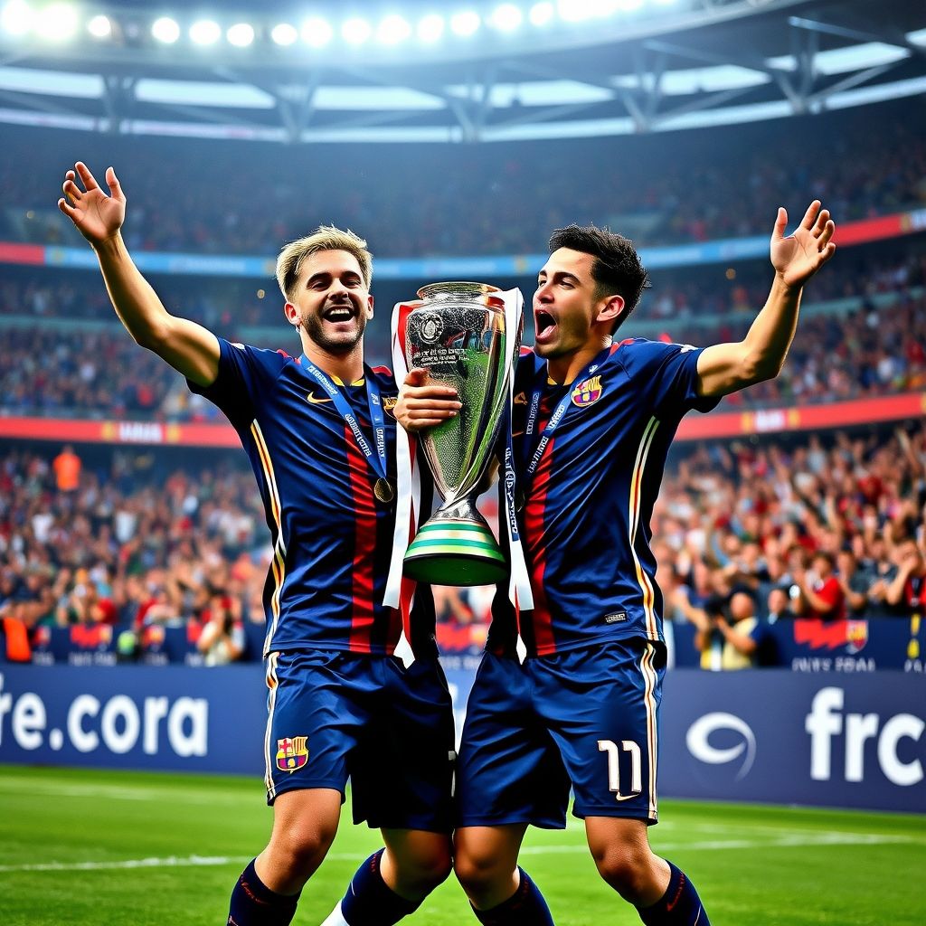 1xbet体育官方登录入口-卡尔蒂斯锋线组合默契，世俱杯争冠实力凸显