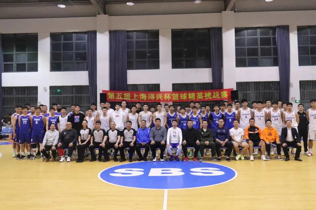 1xbet体育官方入口-非洲篮球精英赛完胜欧洲对手坚韧拼搏实现胜利的简单介绍