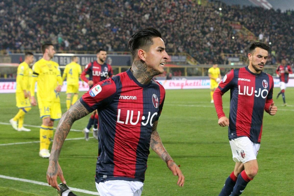 1xbet体育下载-包含热那亚大胜保级关键这一场胜利至关重要的词条