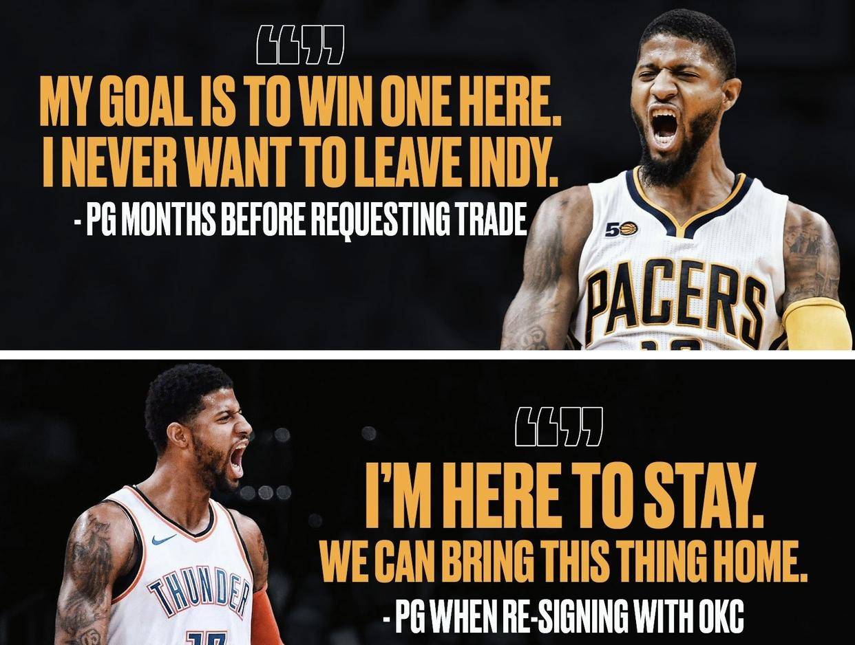 1xbet体育地址-步行者摆脱困境取胜灰熊，成功逆袭的简单介绍