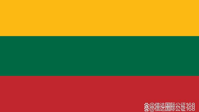 1xbet体育在线登录-蒙特内哥罗惨败挪威，遭遇致命失分的简单介绍