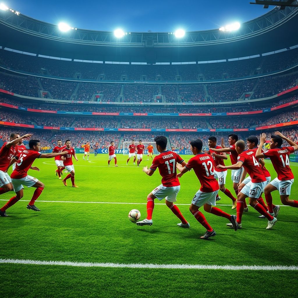 1xbet体育网站-鹿岛鹿角阵容齐整，劲旅全力以赴世俱杯争冠