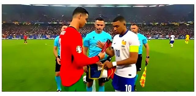 1xbet体育地址-瑞士不敌意大利憾失欧洲杯四强席位的简单介绍