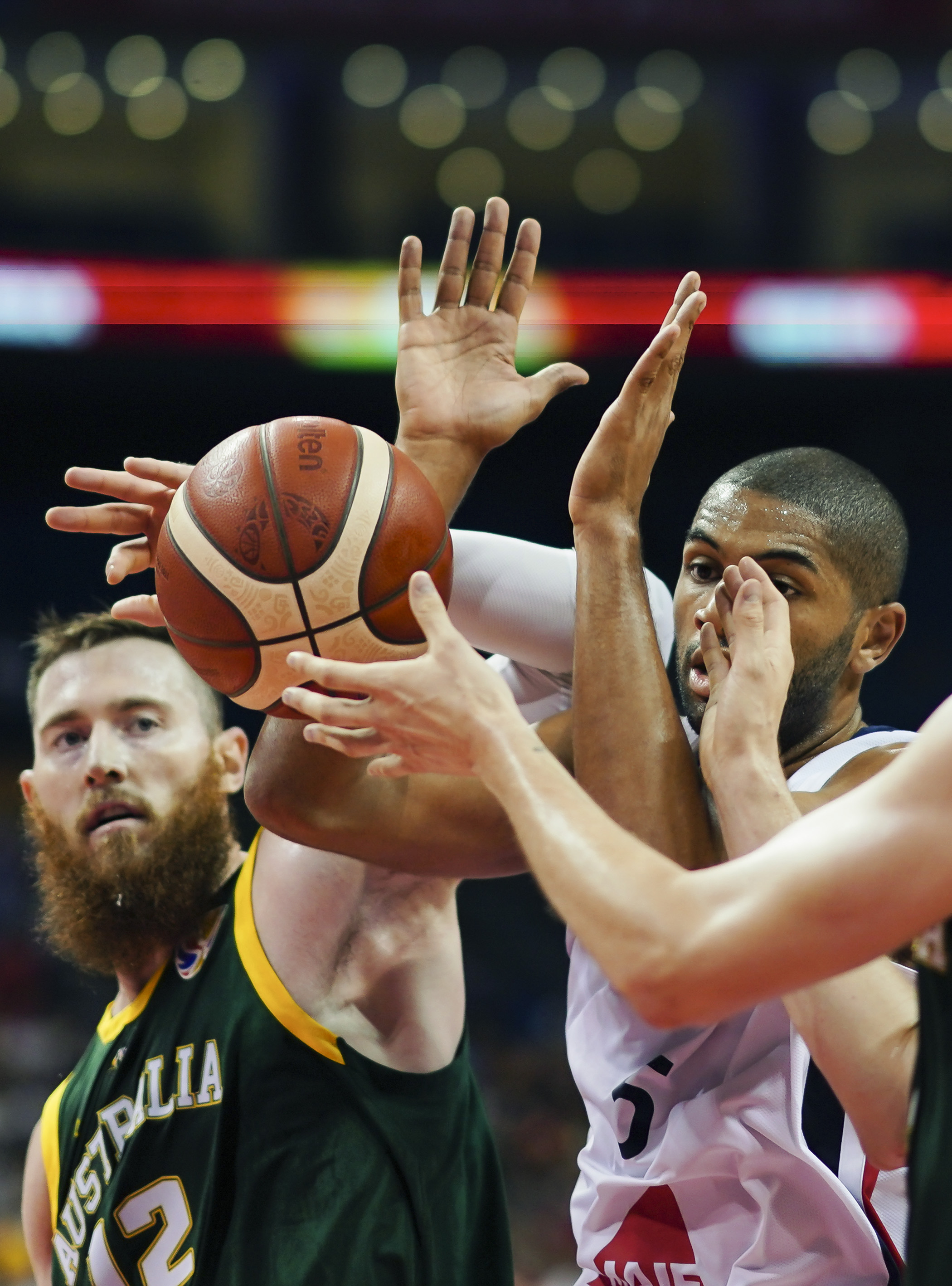 1xbet体育新闻-澳大利亚职业篮球赛季火光四射，谁能夺冠？的简单介绍