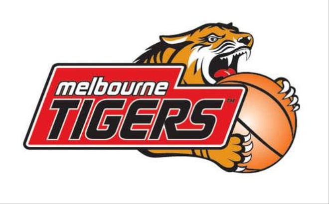 澳大利亚职业篮球赛季火光四射，谁能夺冠？的简单介绍