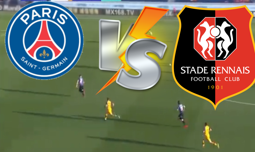 1xbet体育培训-包含雷恩近况不佳，防守问题待解决的词条