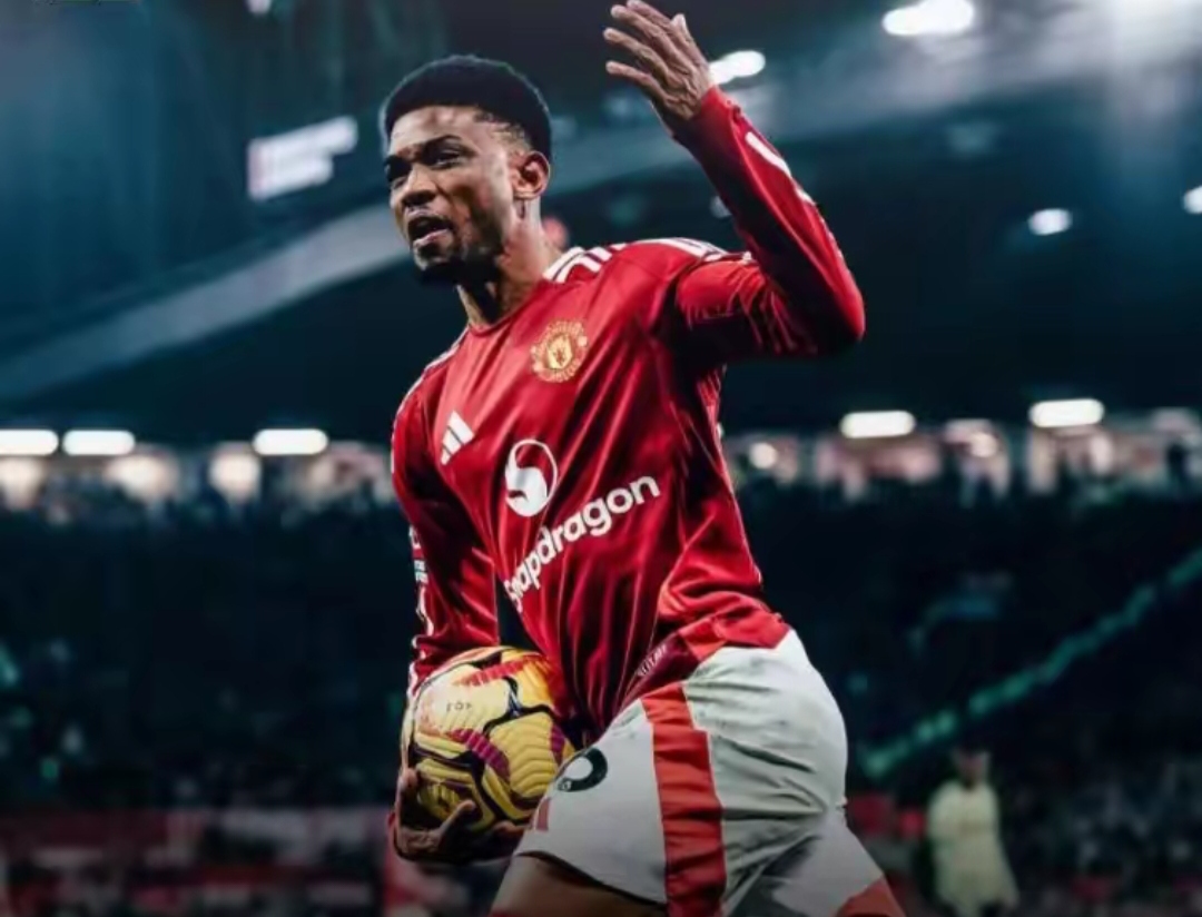 1xbet体育在线登录-关于内蒙古队抢夺领先位置，全队高昂士气的信息