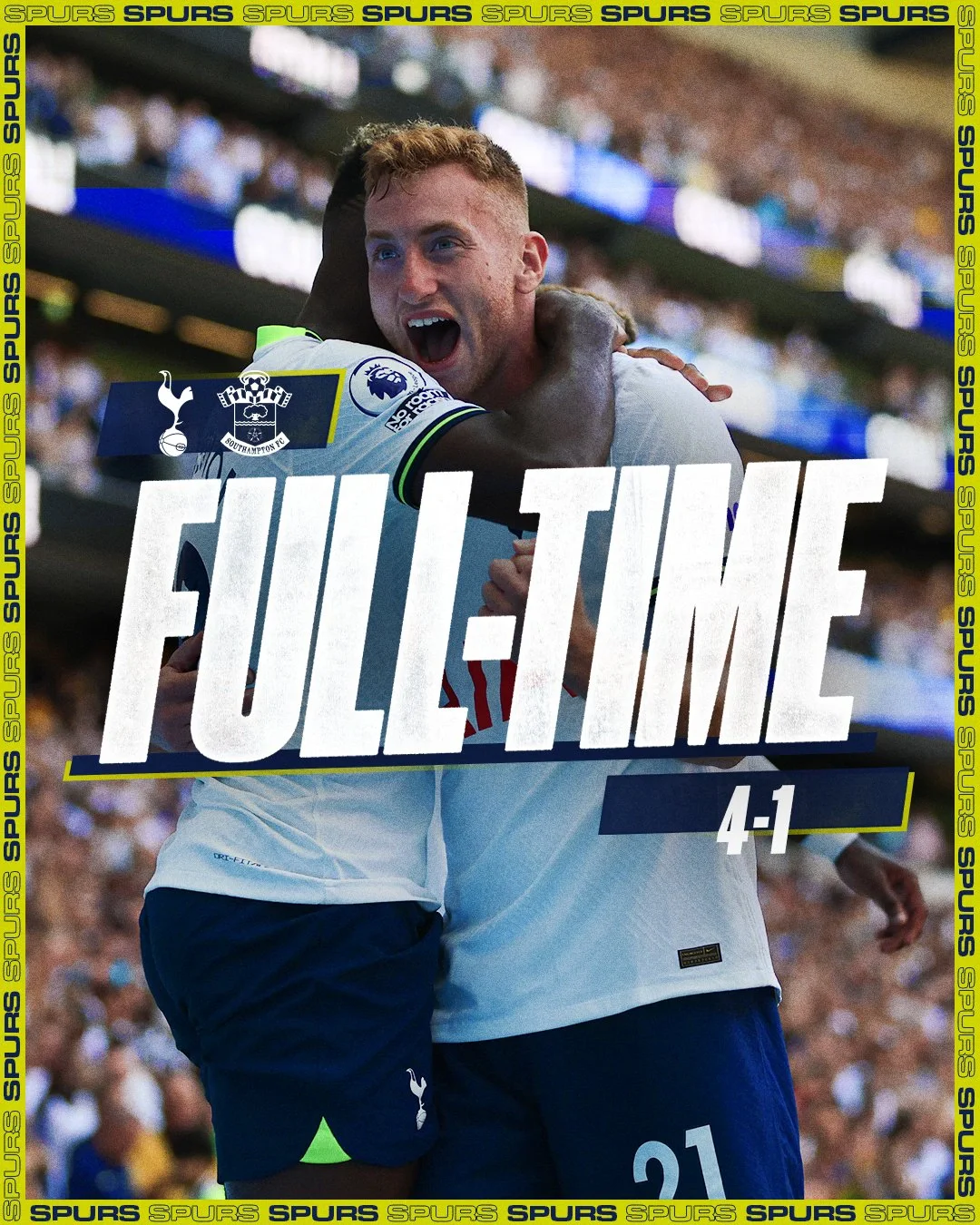 1xbet体育活动-托特纳姆热刺前锋破门得分，球队暂领积分榜的简单介绍