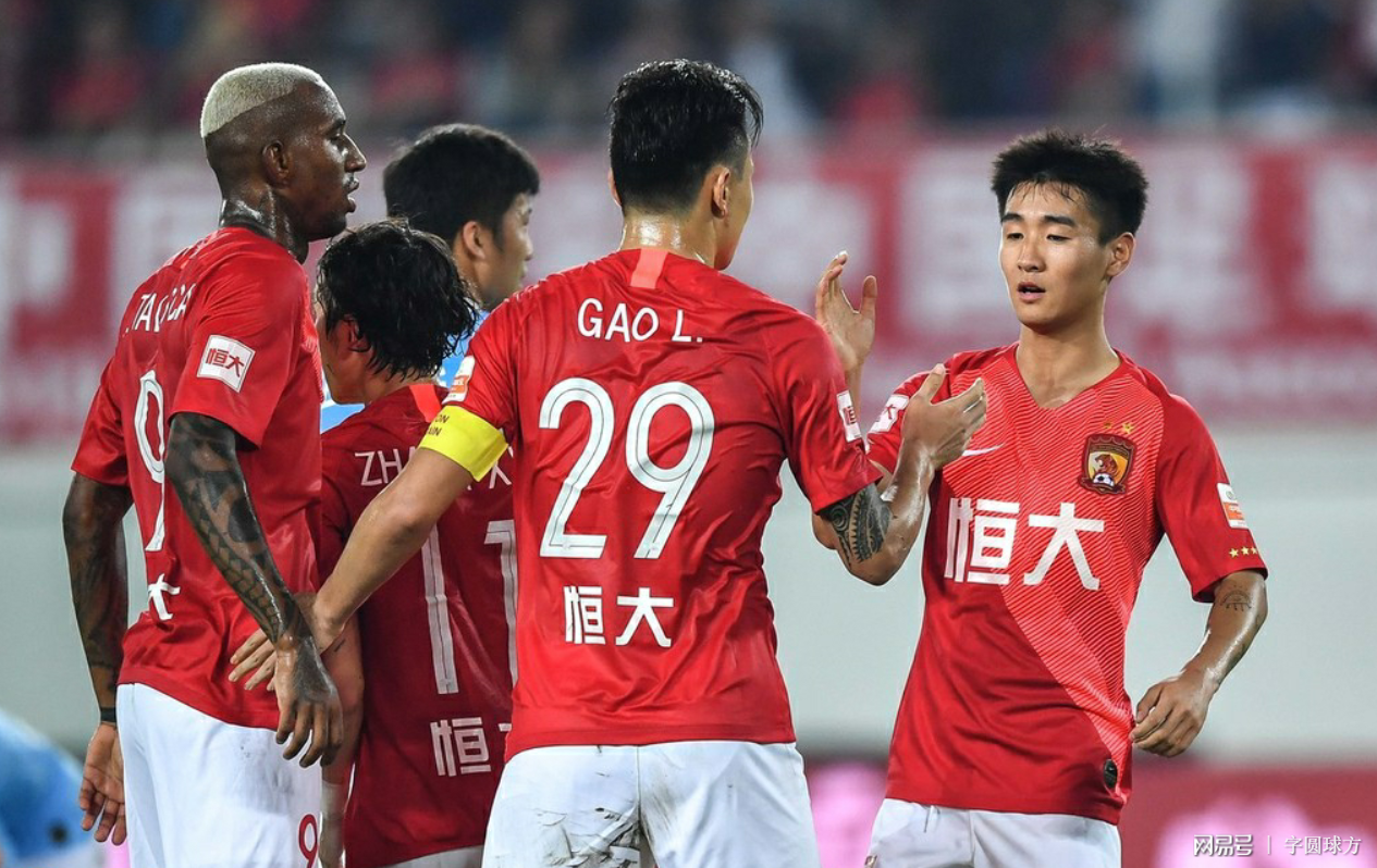 1xbet体育平台-天津泰达球员士气高涨，准备迎战强敌的简单介绍