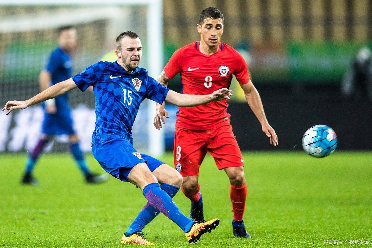 捷克淘汰克罗地亚晋级欧洲杯半决赛 捷克淘汰克罗地亚晋级欧洲杯半决赛