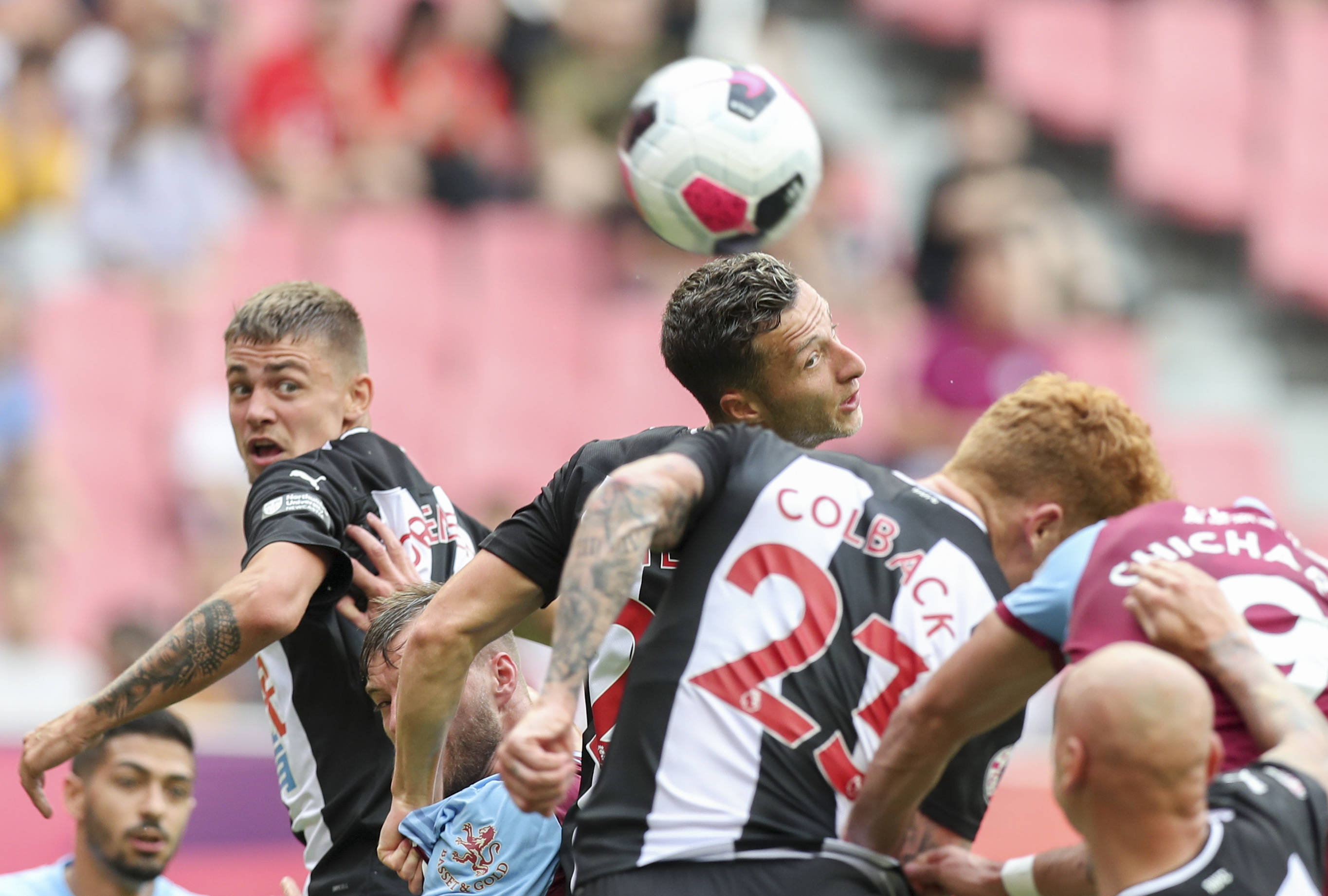 马洛卡在主场惨败,保级形势严峻的简单介绍 马洛卡在主场惨败,保级形势严峻的简单介绍