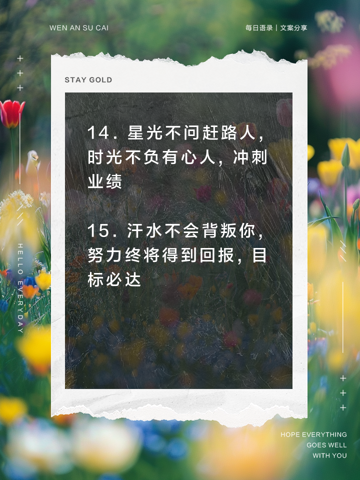 北美球队勇往直前,向着胜利冲刺 北美球队勇往直前,向着胜利冲刺