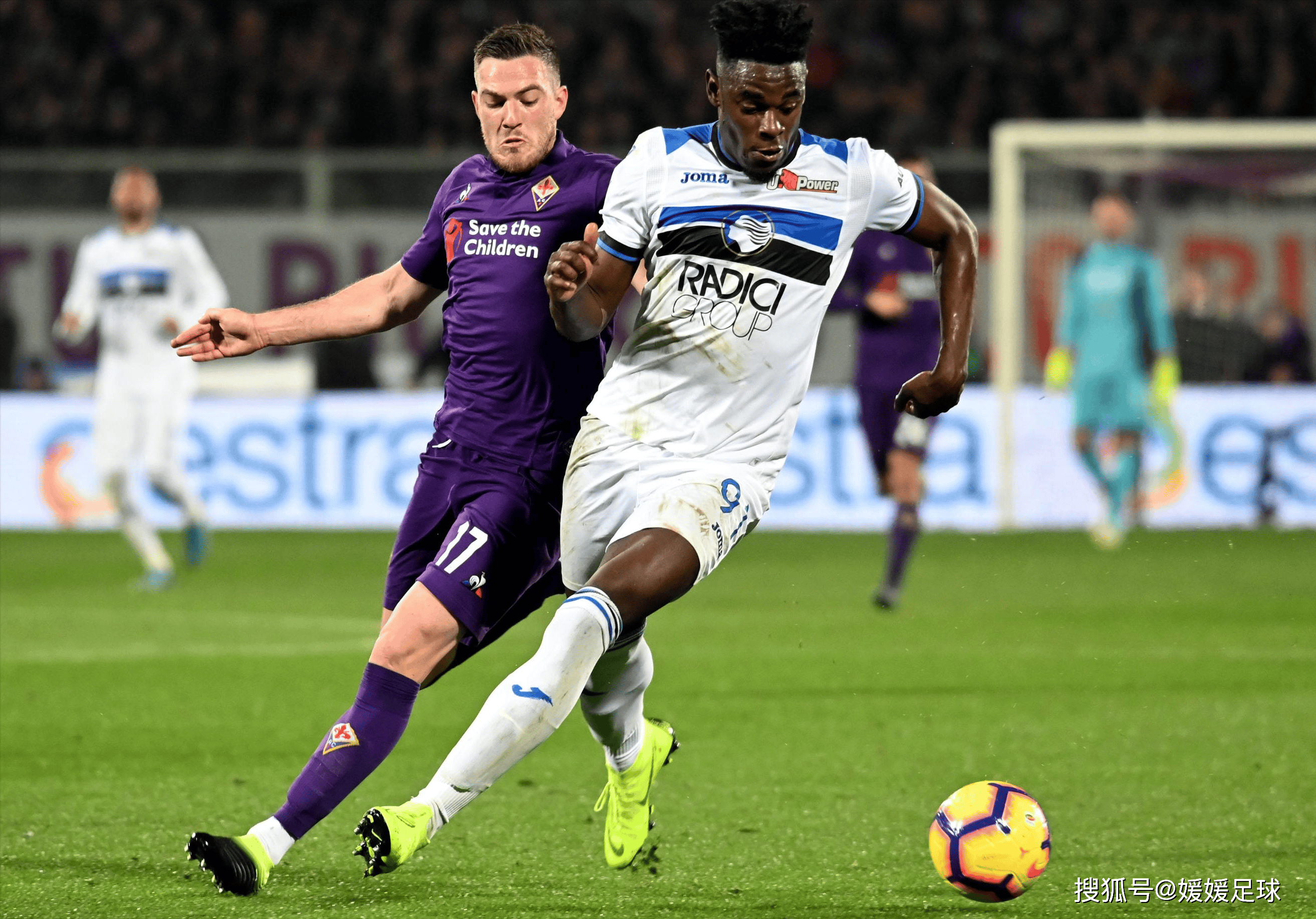 维罗纳实现胜利保持领先优势 维罗纳实现胜利保持领先优势