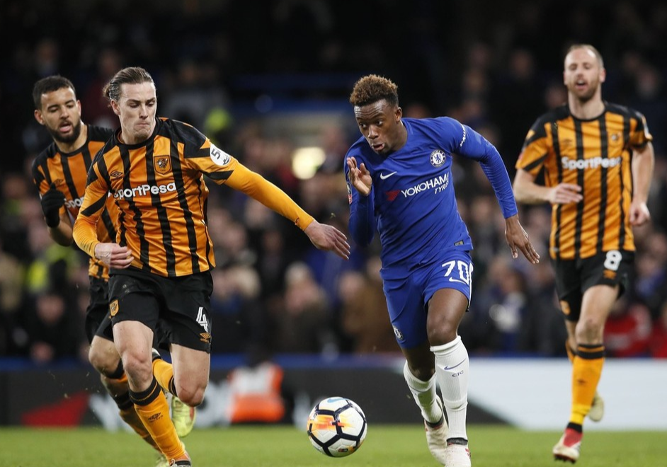 维罗纳实现胜利保持领先优势 维罗纳实现胜利保持领先优势