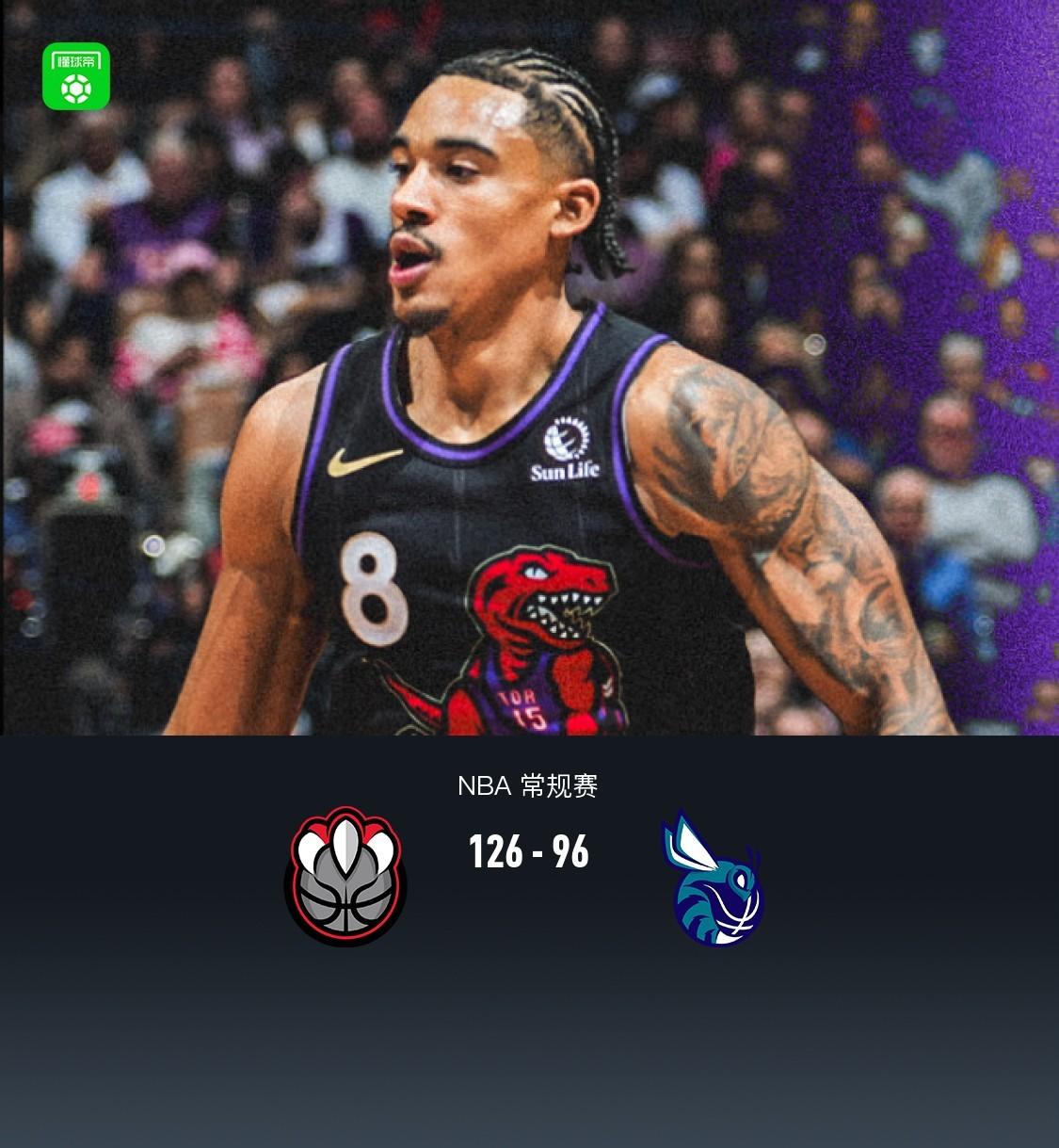 1xbet体育网页版-包含猛龙球员表现出色，隐形之帝带领球队迎战挑战的词条