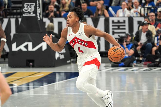 包含猛龙球员表现出色,隐形之帝带领球队迎战挑战的词条 包含猛龙球员表现出色,隐形之帝带领球队迎战挑战的词条