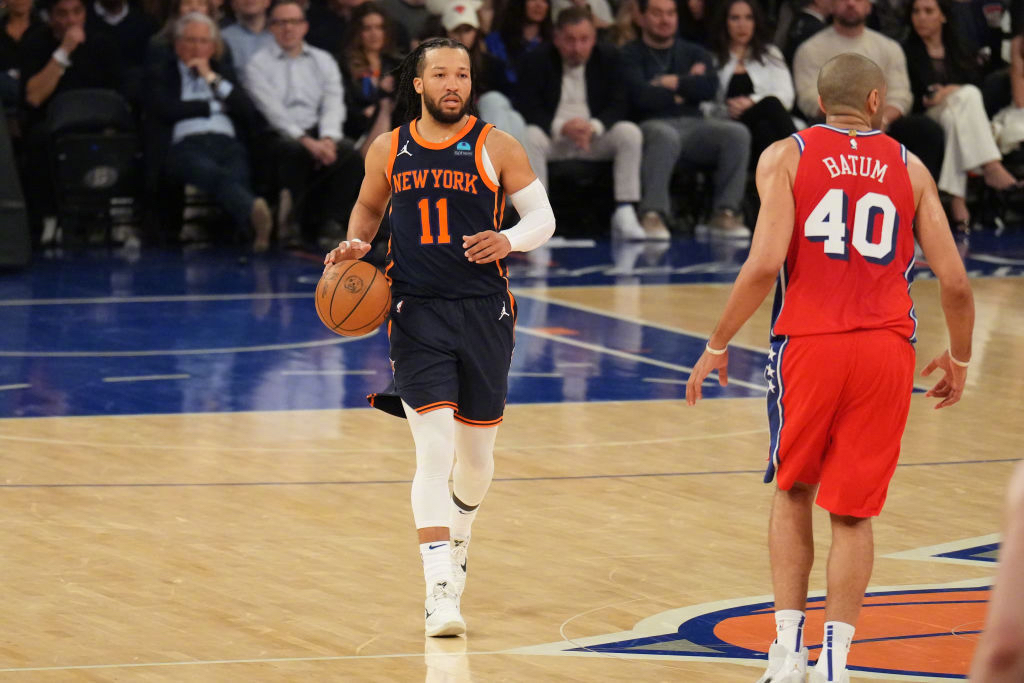 1xbet体育下载-惊心动魄！比分悬念的一场胜负对决的简单介绍