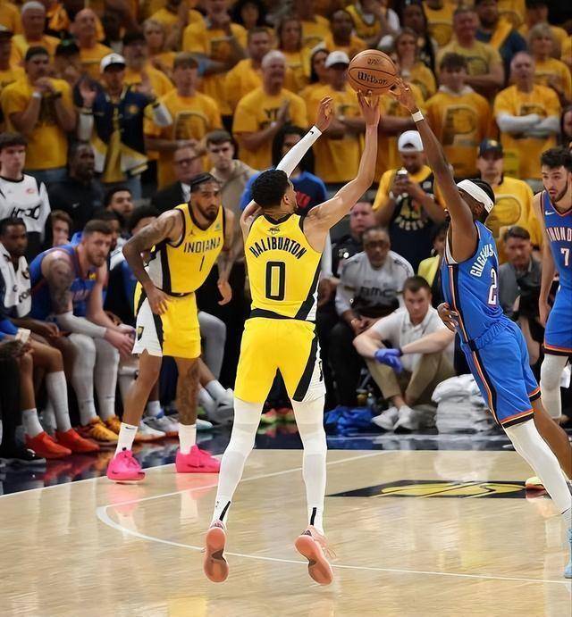 惊心动魄!比分悬念的一场胜负对决的简单介绍 惊心动魄!比分悬念的一场胜负对决的简单介绍