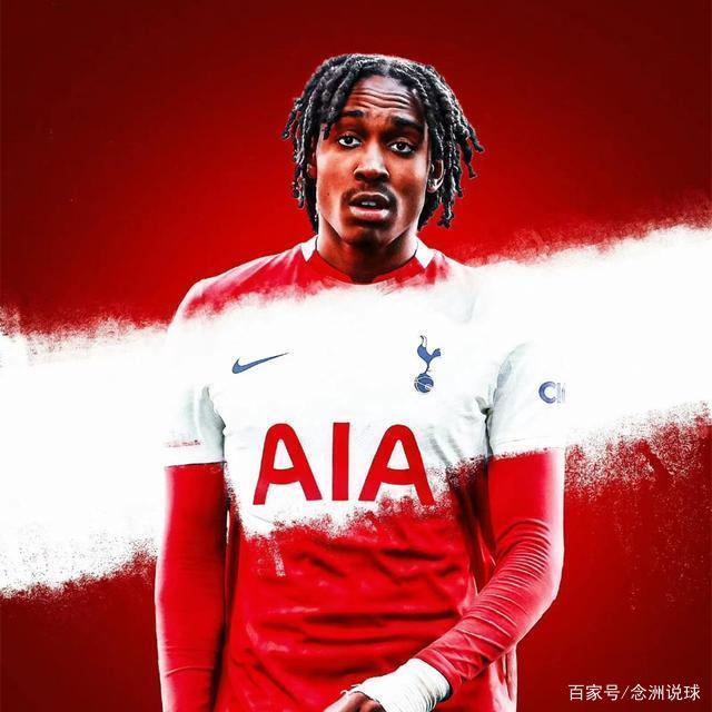 1xbet体育活动-热刺引援意甲国脚：佩里西奇加盟英超