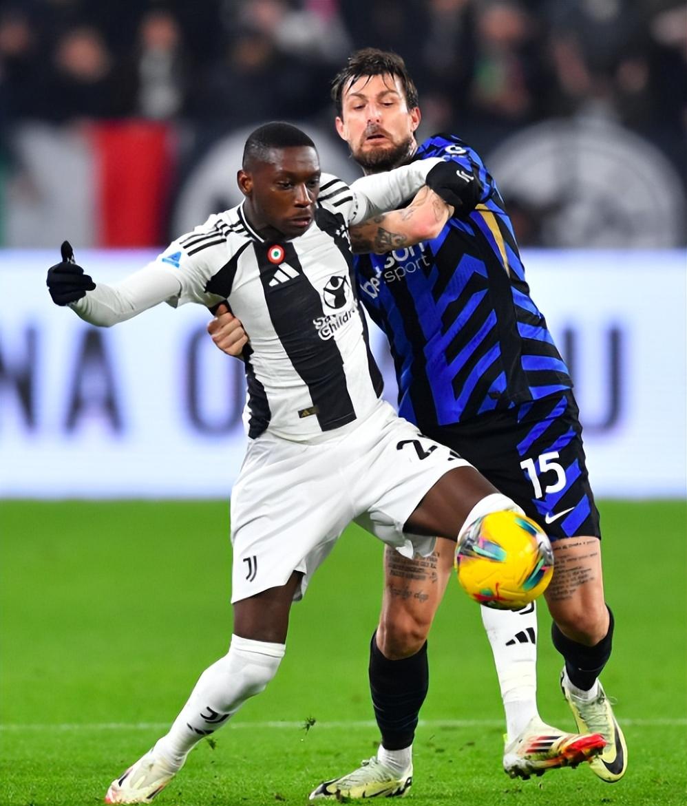 热刺引援意甲国脚:佩里西奇加盟英超 热刺引援意甲国脚:佩里西奇加盟英超