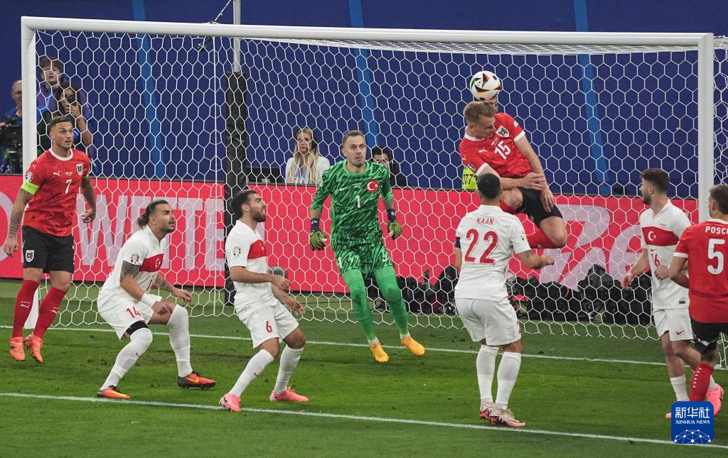 1xbet体育在线登录-土耳其队在比赛中取得了一场胜利