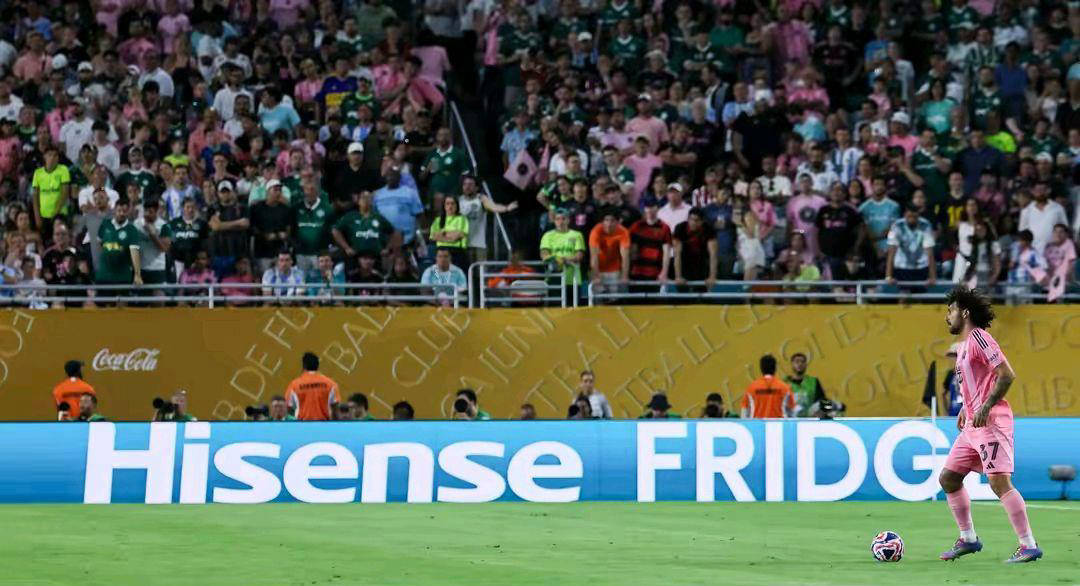 1xbet体育登录-赫塔菲客场胜出，让球迷欢呼的简单介绍