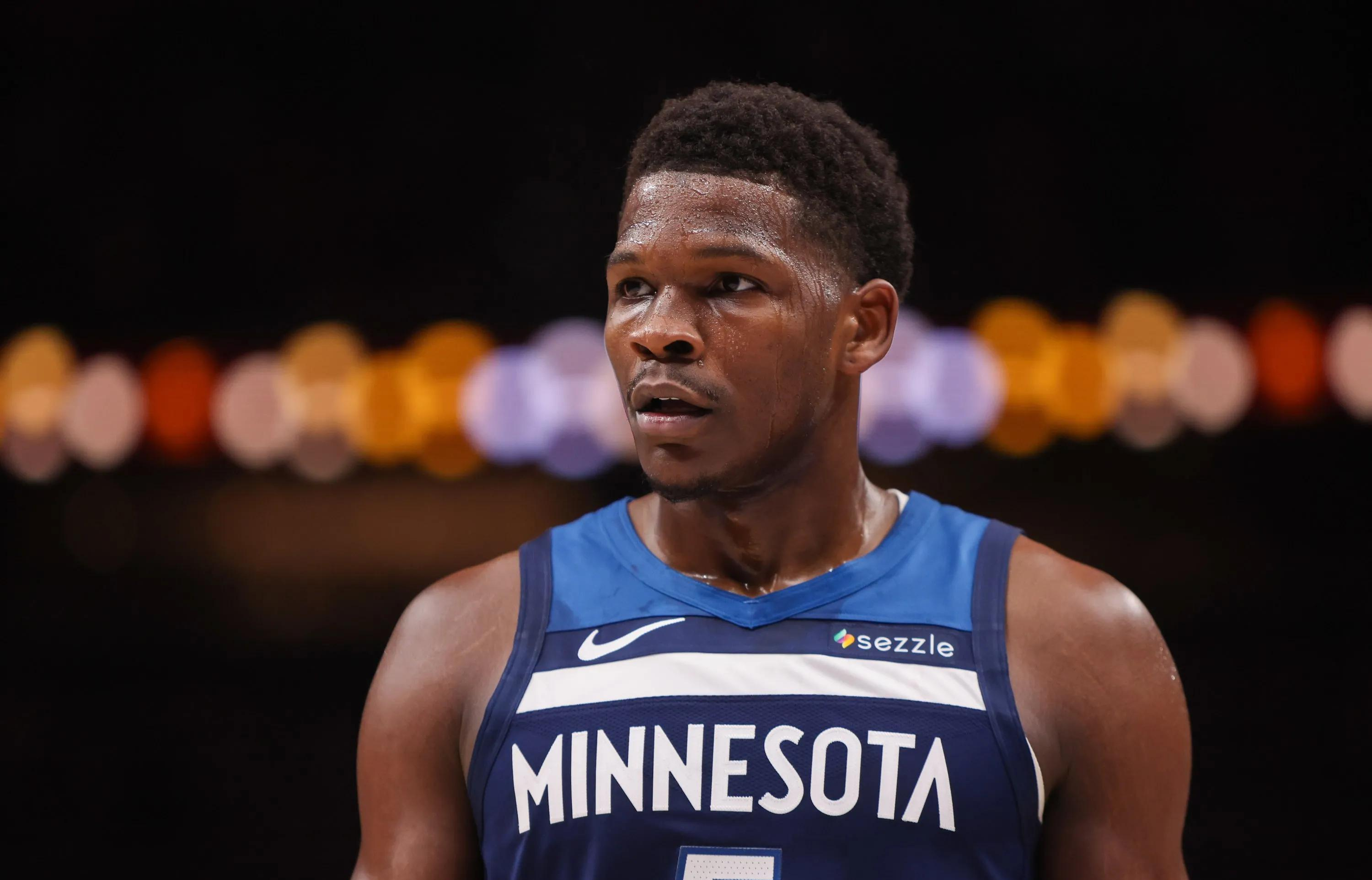 1xbet体育网站入口-爵士vs独行侠：季后赛激战即将拉开帷幕的简单介绍