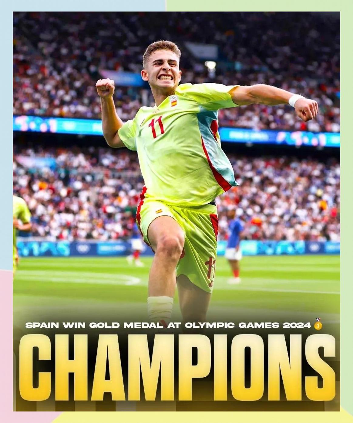 1xbet体育中国官网-关于西班牙传奇球星退役，篮球界感动送别的信息