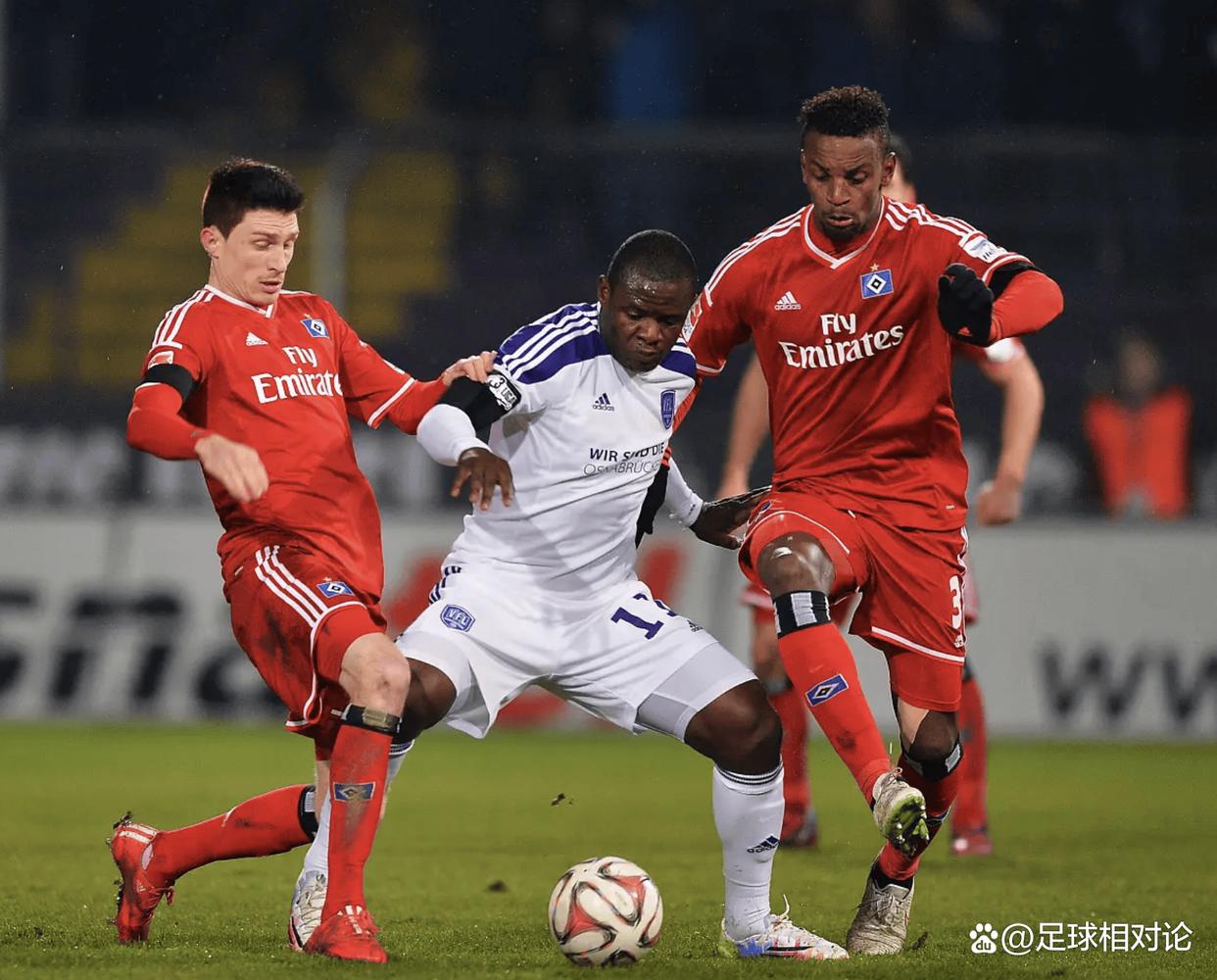 包含拜仁慕尼黑接连取胜,扩大德甲领先优势的词条 包含拜仁慕尼黑接连取胜,扩大德甲领先优势的词条