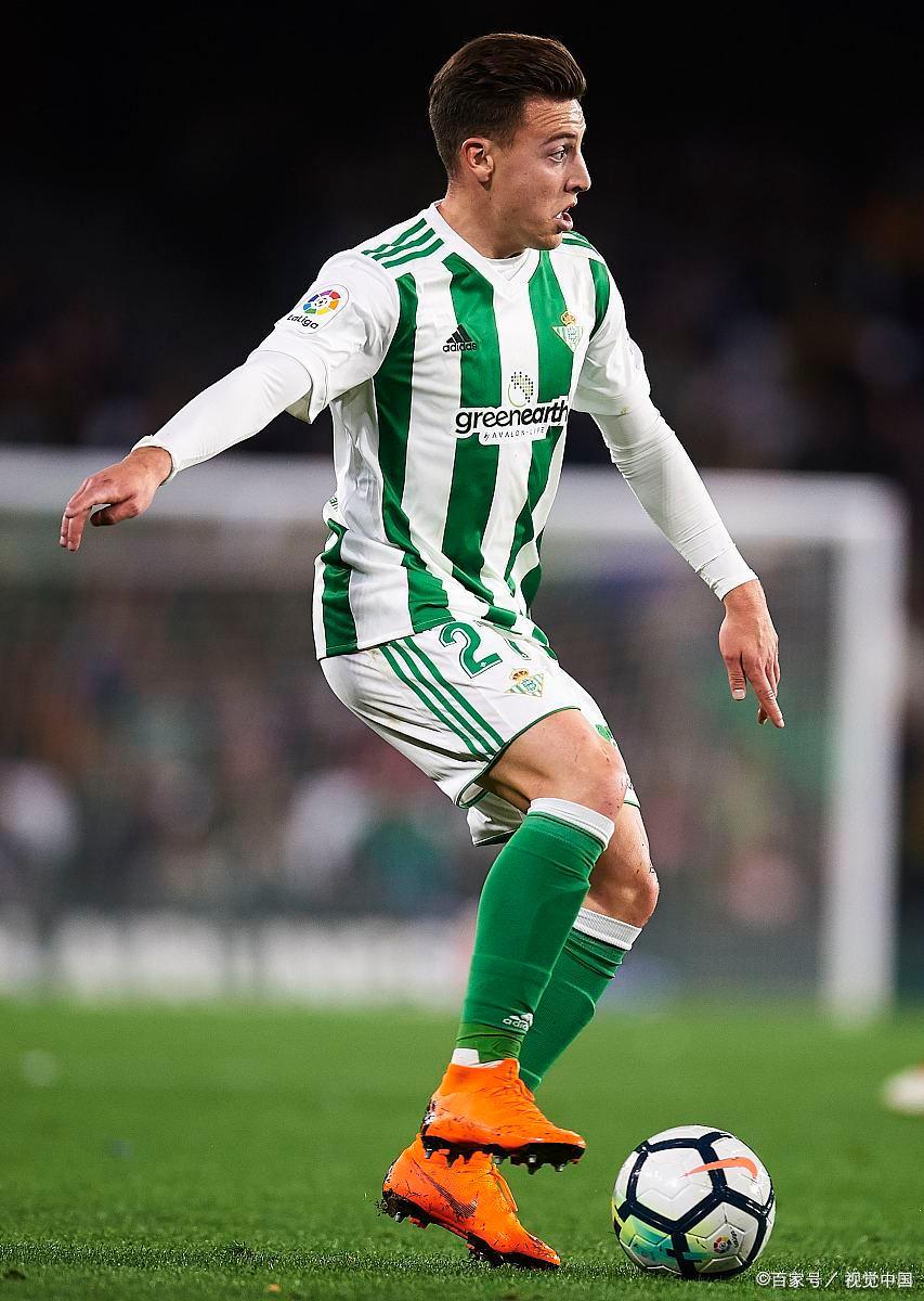 关于皇家社会豪取三分,保持良好状态的信息 关于皇家社会豪取三分,保持良好状态的信息