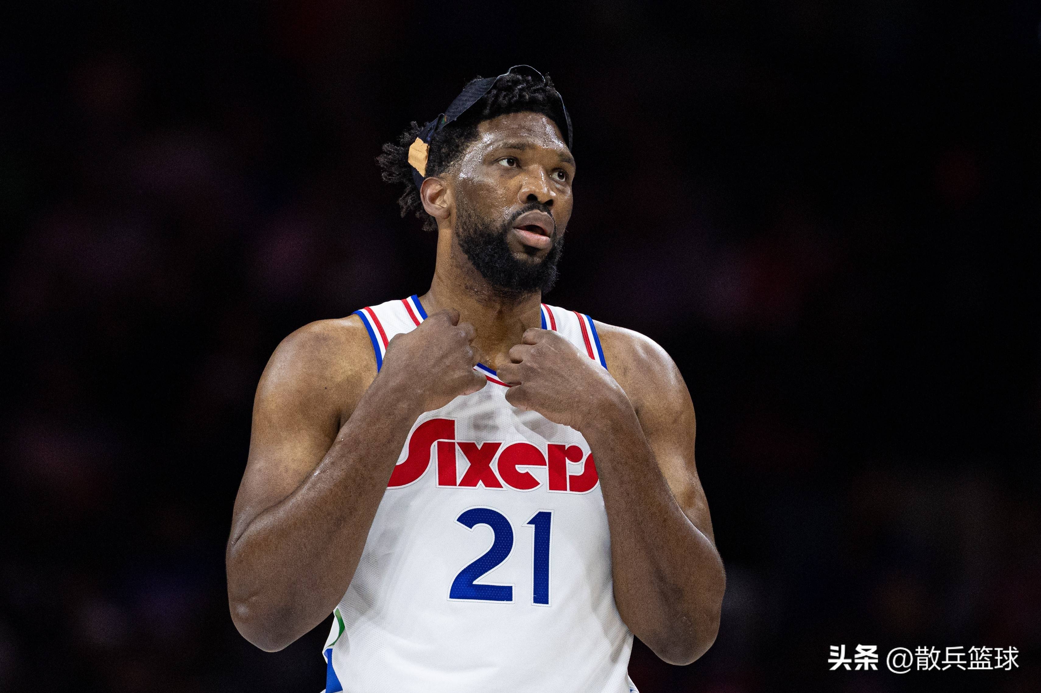 1xbet体育官方登录入口-猛龙队球员个人数据再次创新高