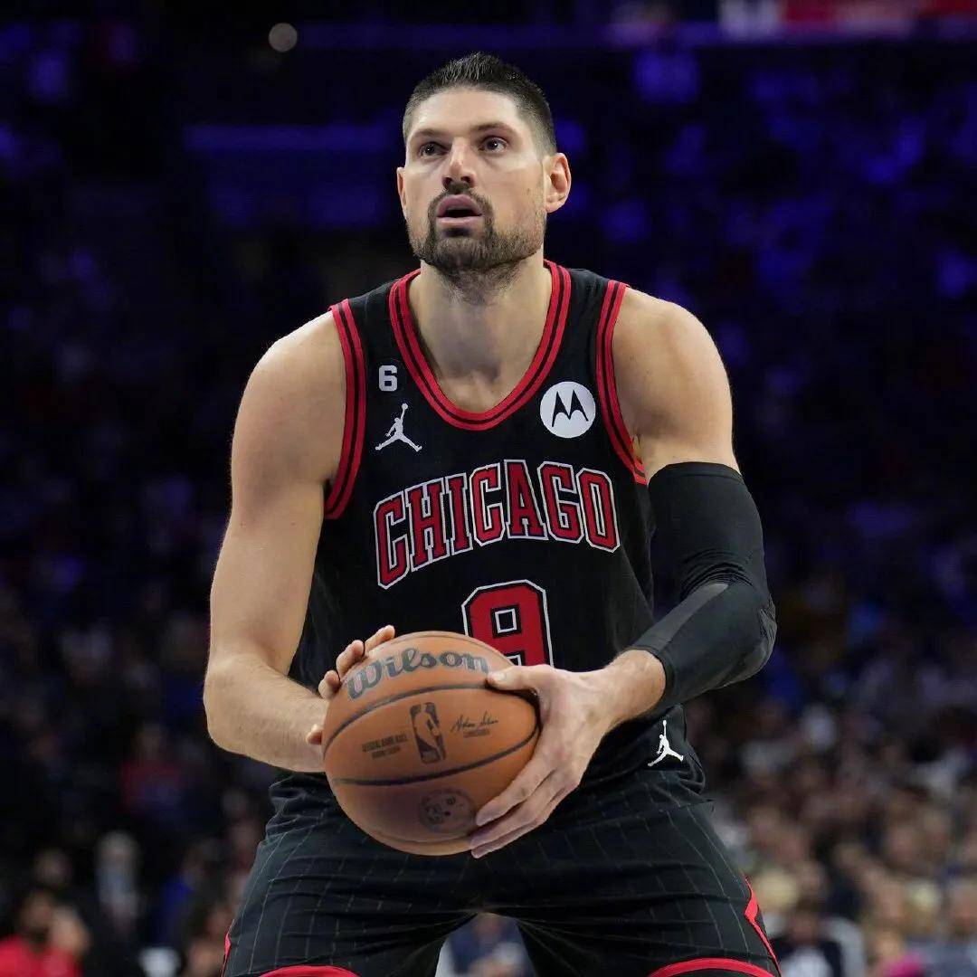 猛龙队球员个人数据再次创新高 猛龙队球员个人数据再次创新高