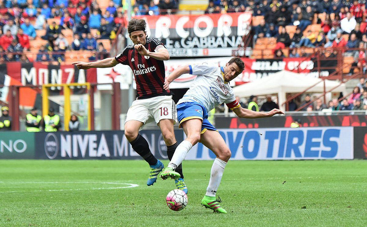 球员表现亮眼，球队备战信心十足