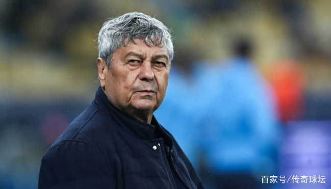 纽伦堡连败收场，保级压力增大的简单介绍