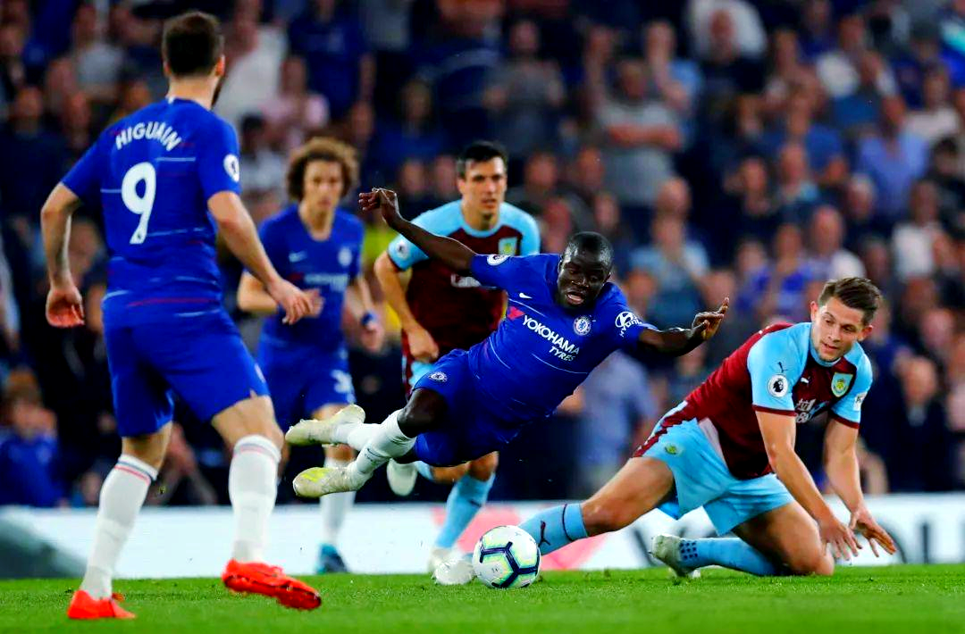 纽卡斯尔战胜切尔西,开启逆袭之路的简单介绍 纽卡斯尔战胜切尔西,开启逆袭之路的简单介绍