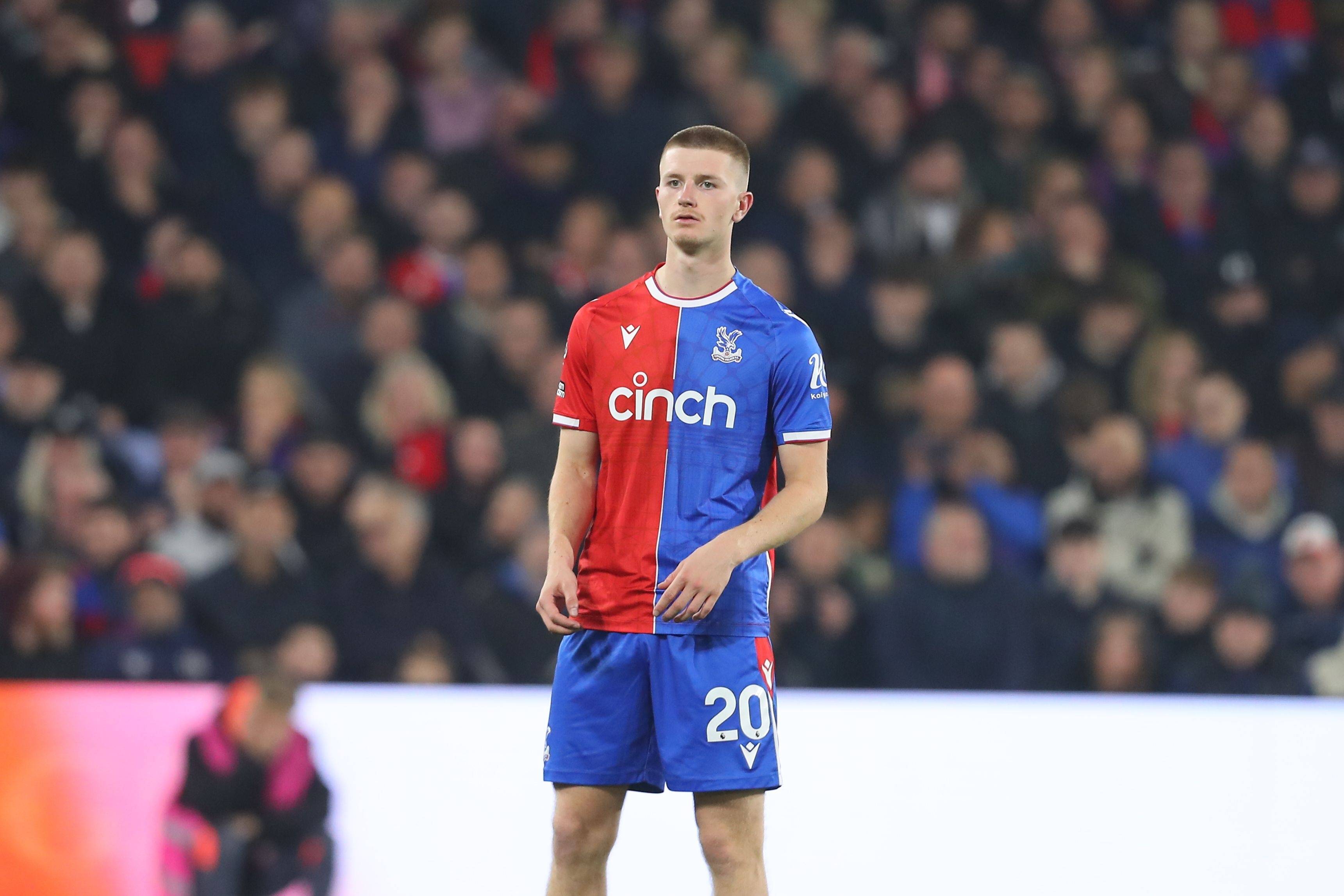 关于曼联中场大将伤愈归队，球队备战展现信心的信息